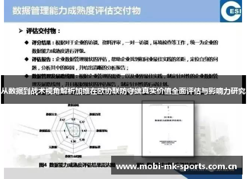 从数据到战术视角解析加维在欧协联防守端真实价值全面评估与影响力研究 从数据到战术视角解析加维在欧协联防守端真实价值全面评估与影响力研究
